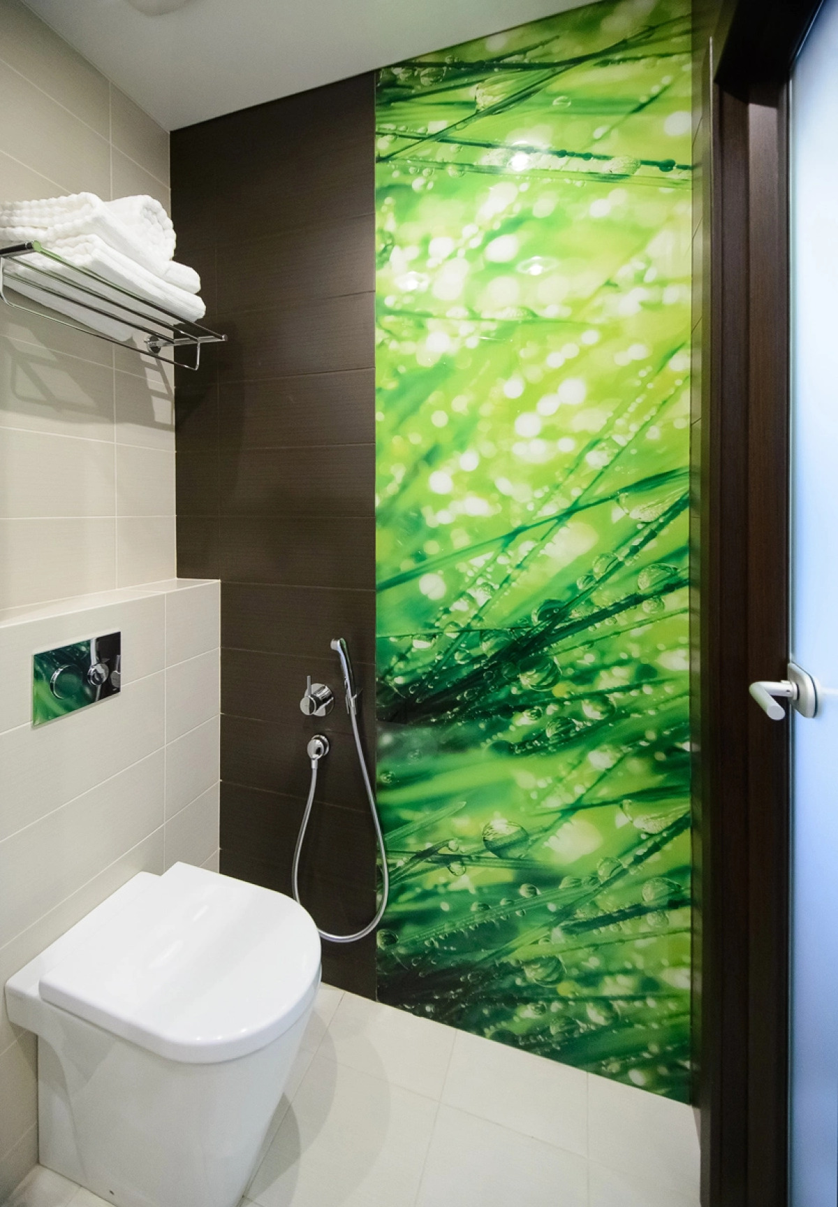 Меблированные комнаты Apartello на Толстого