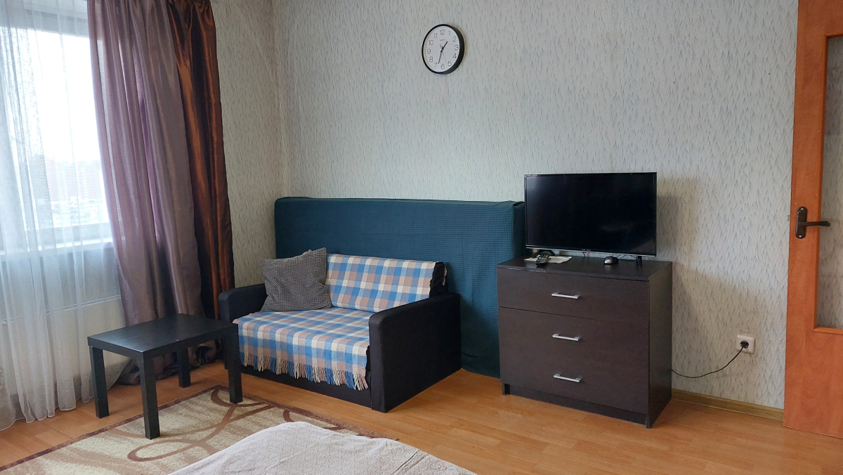 Апартаменты у Шереметьево на Ленинградке