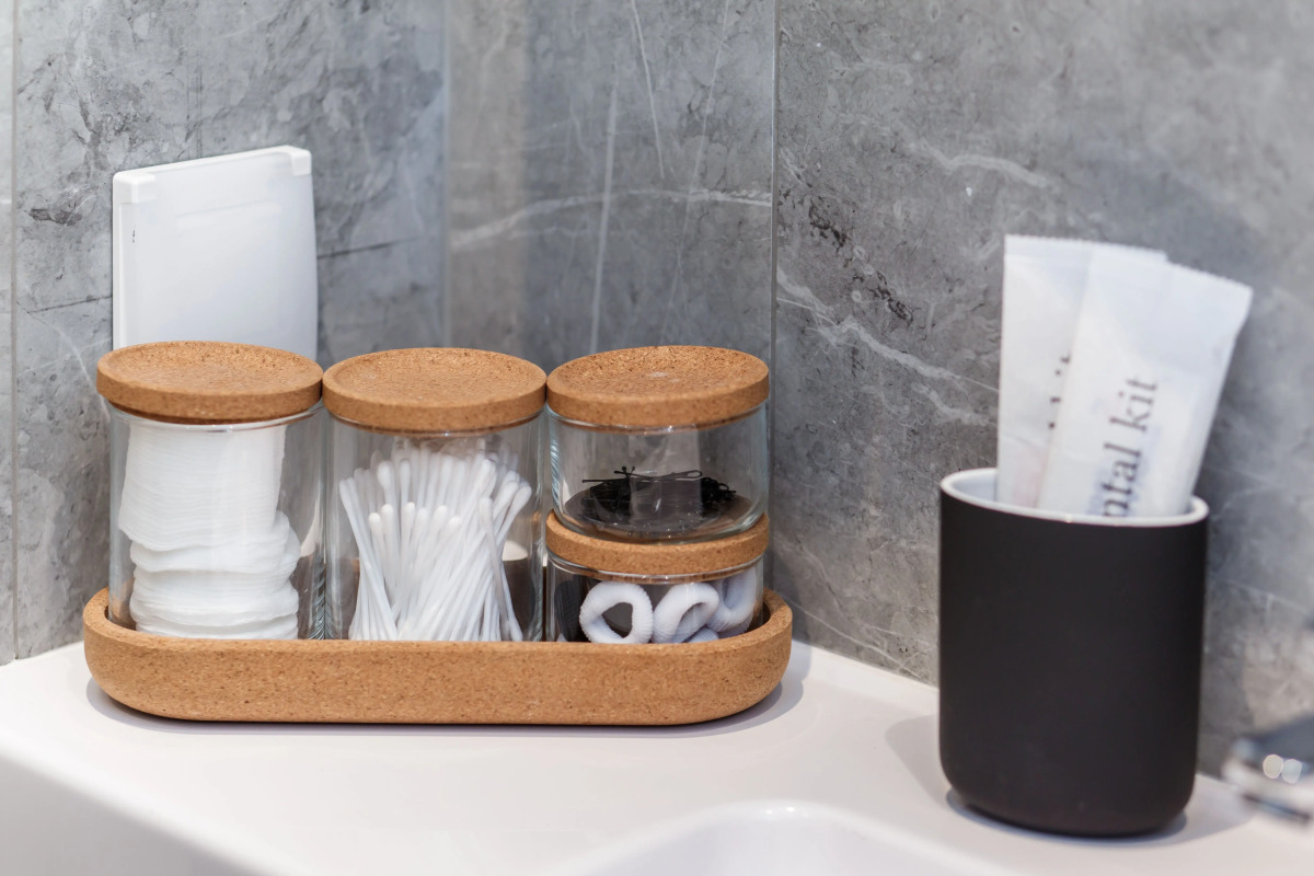 Апартаменты Your Apart на Марата