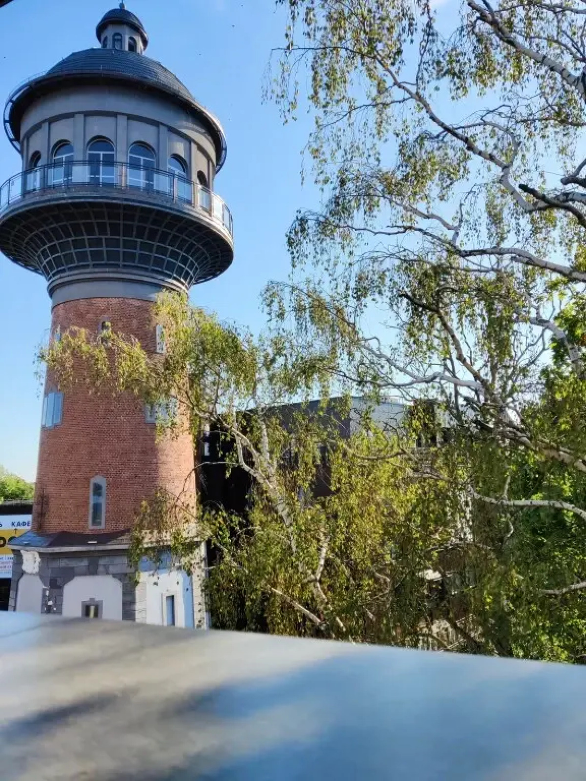 Апартаменты Baltapart 39 14