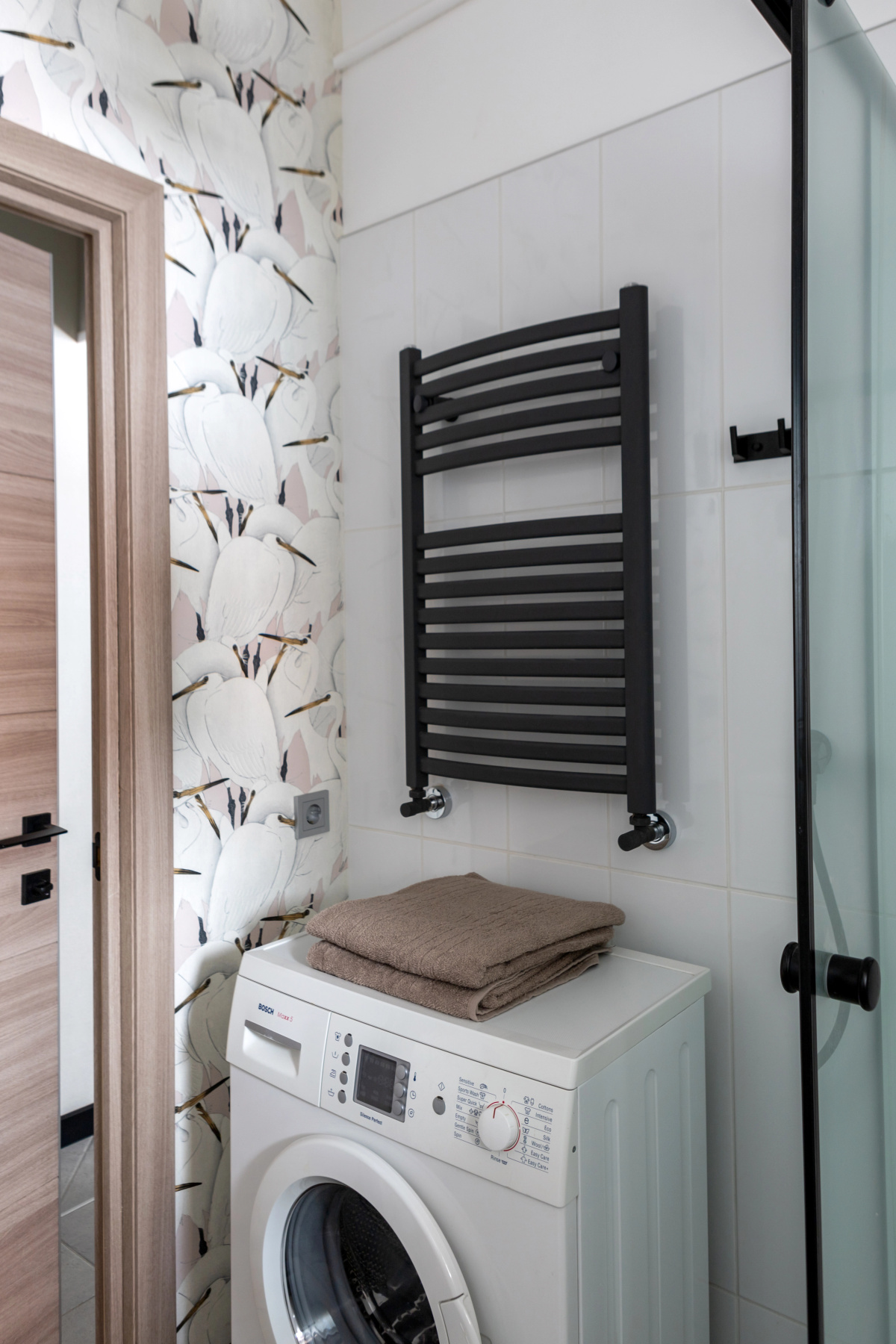 Квартира Sea&Sun Loft