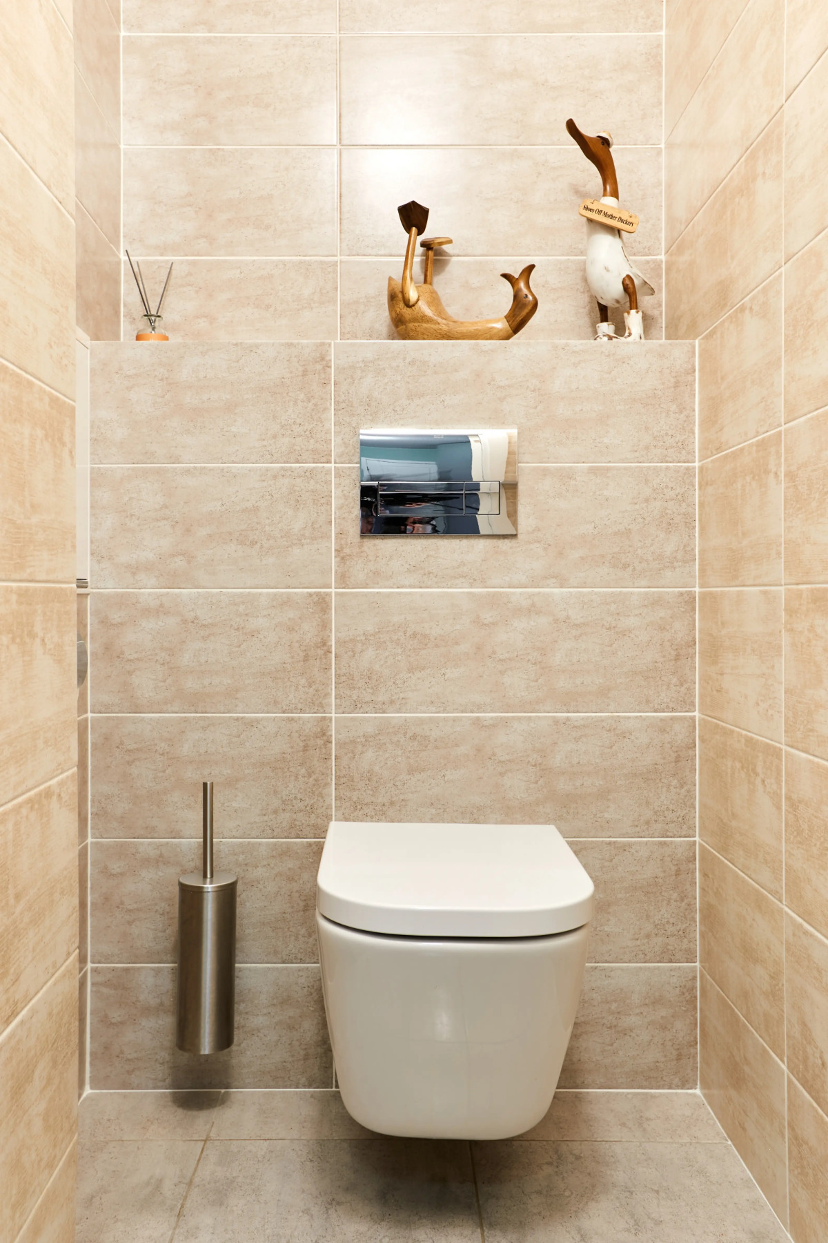 Апартаменты Happy Family от Apartments & Stories