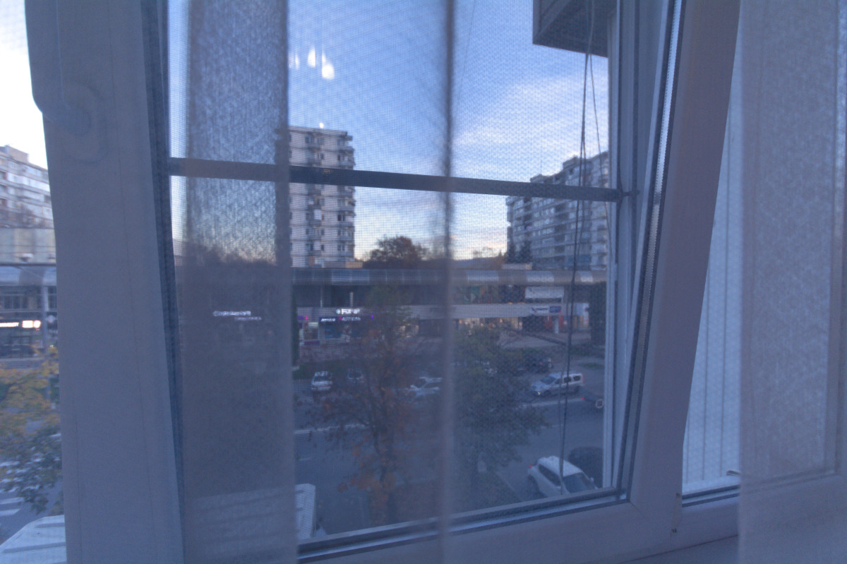 Апартаменты в Самом Центре Рядом с Парком