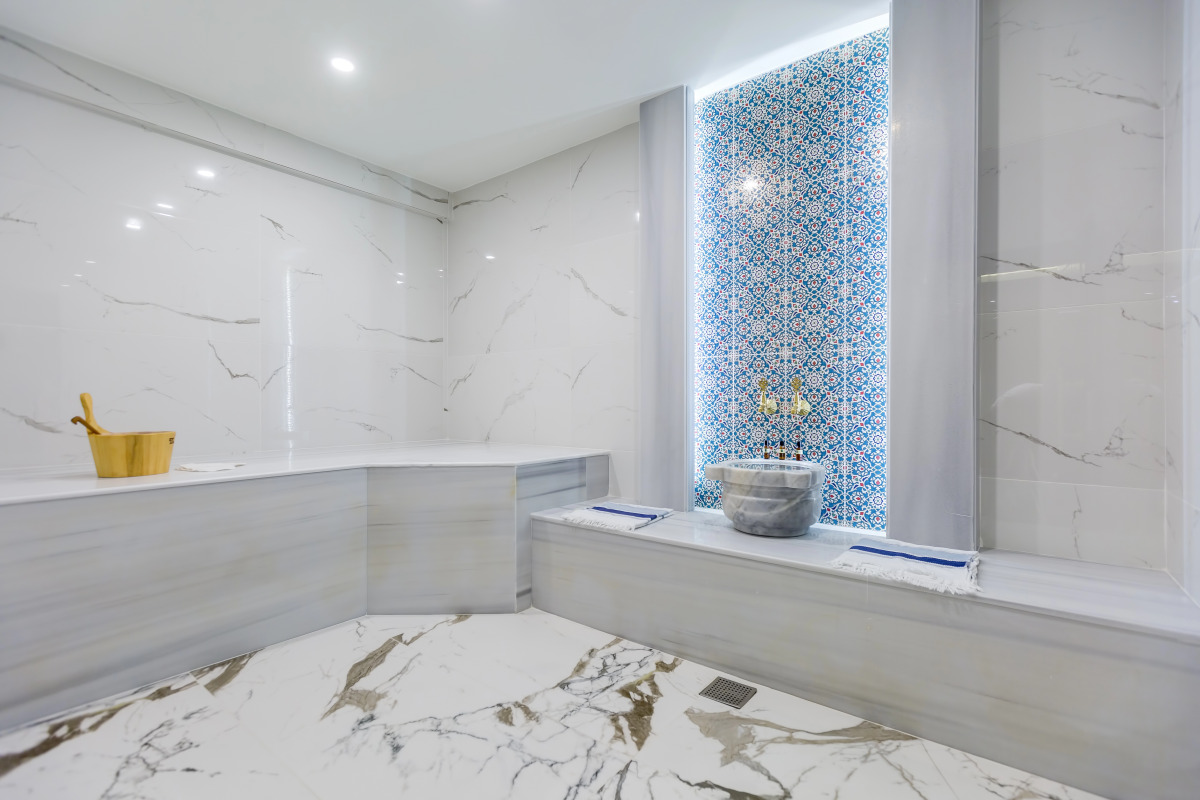 Melanippe Relaxing Hotel - Adults Only