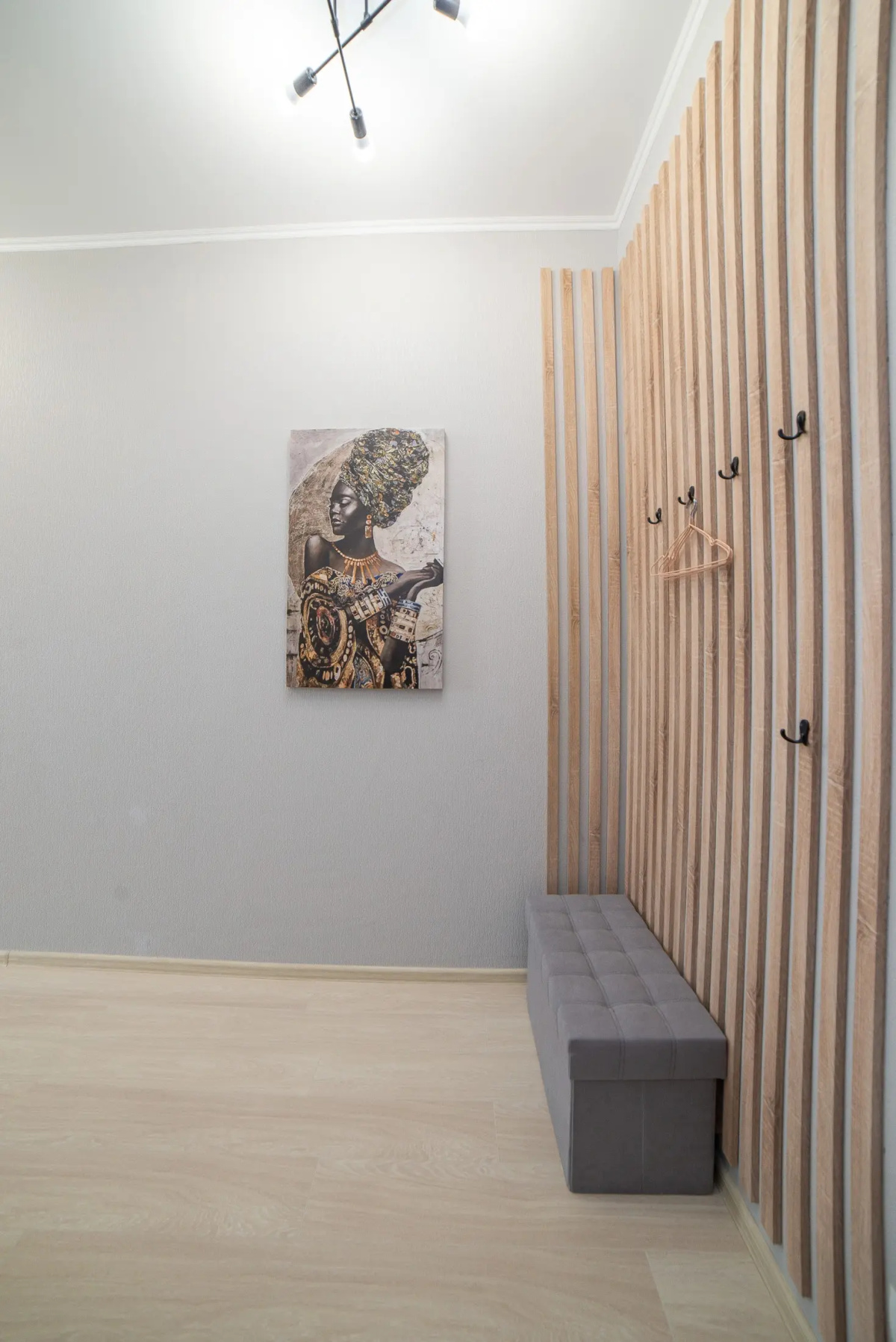 Квартира BeGuest Проспект Космонавтов 7Б