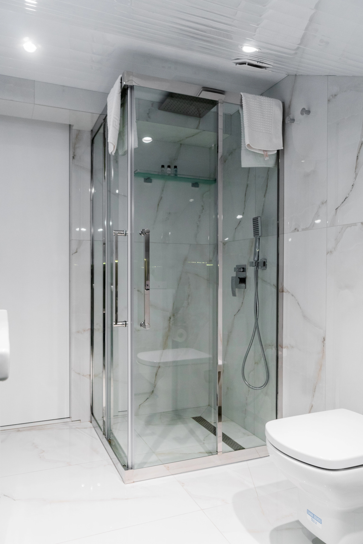 Апартаменты Ривьера Каспия 2