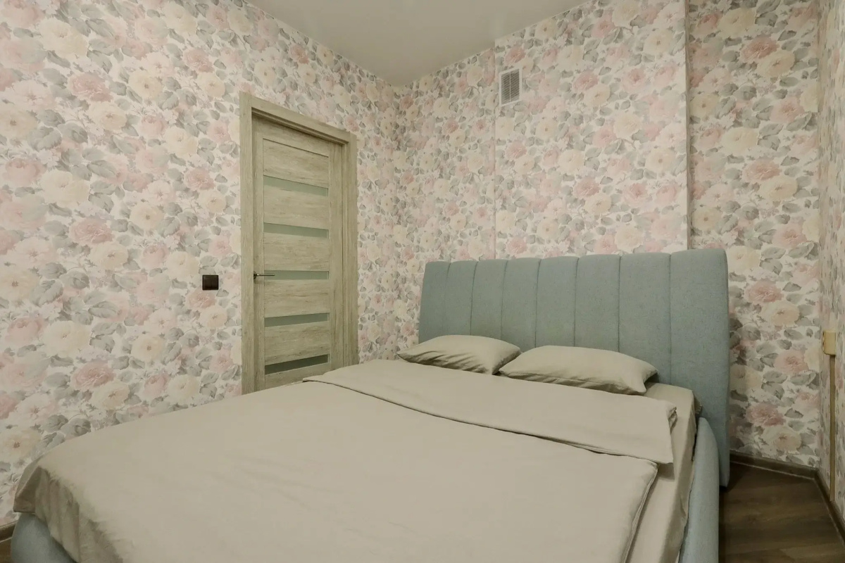 Апартаменты Privi House на Максима Горького 149