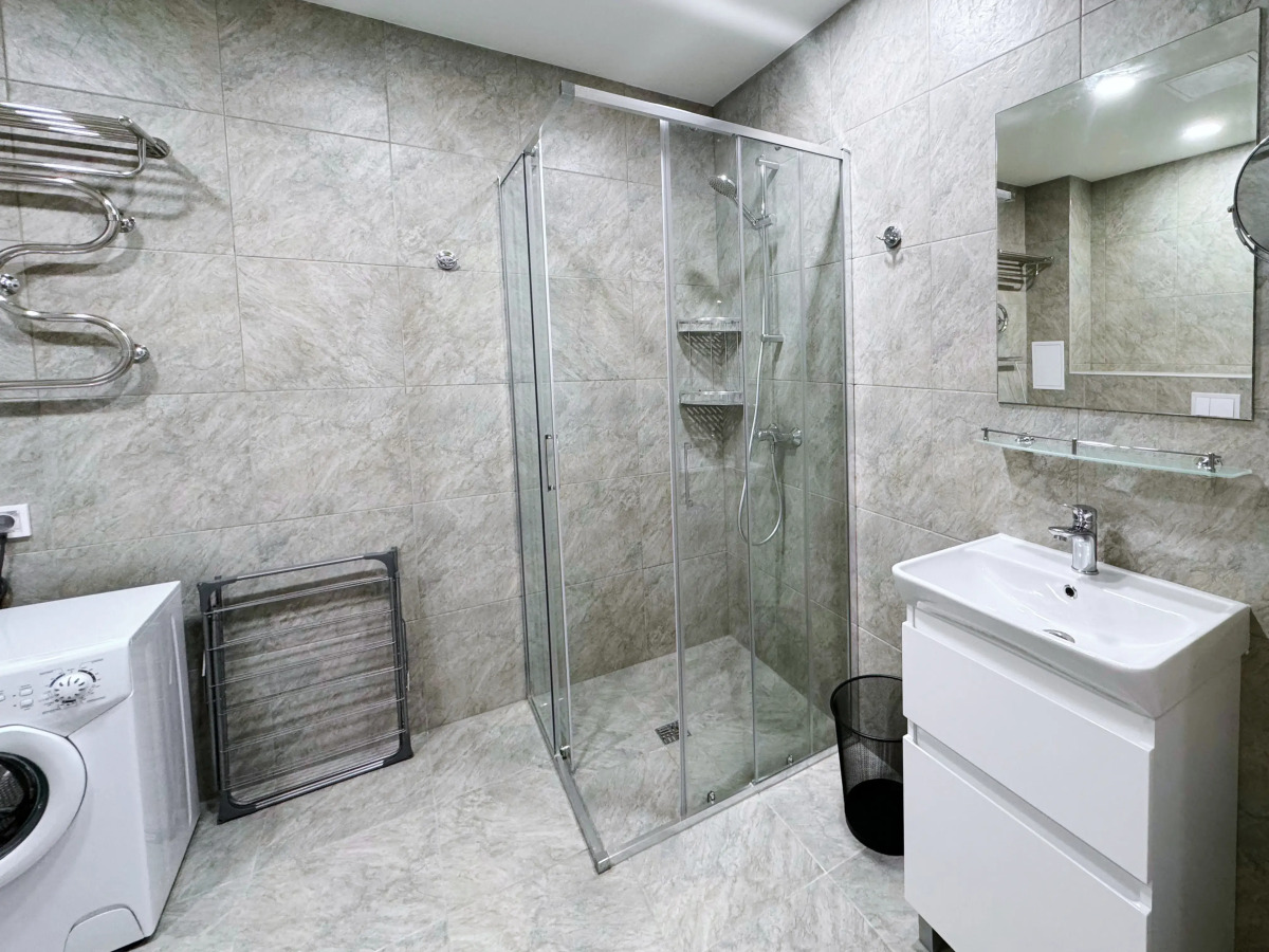 Апартаменты Hotel Spb 14