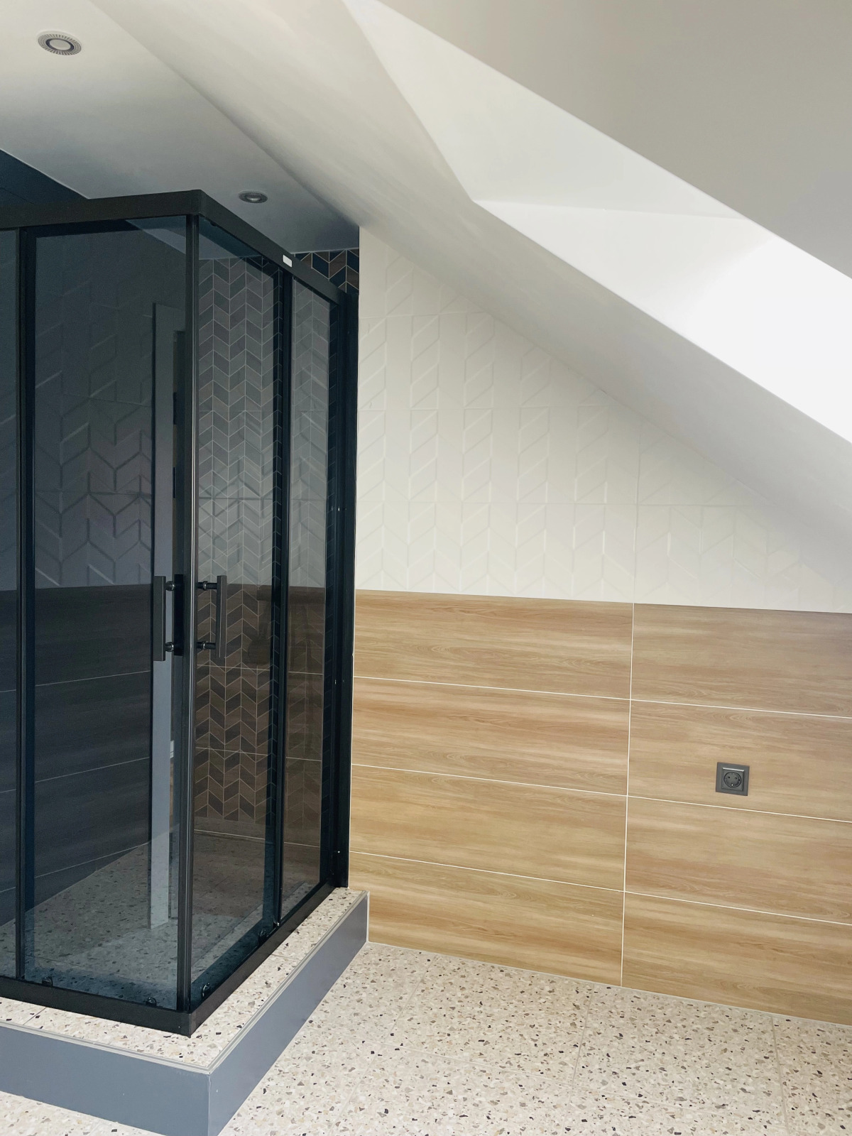 Квартира на улице Первомайская  19