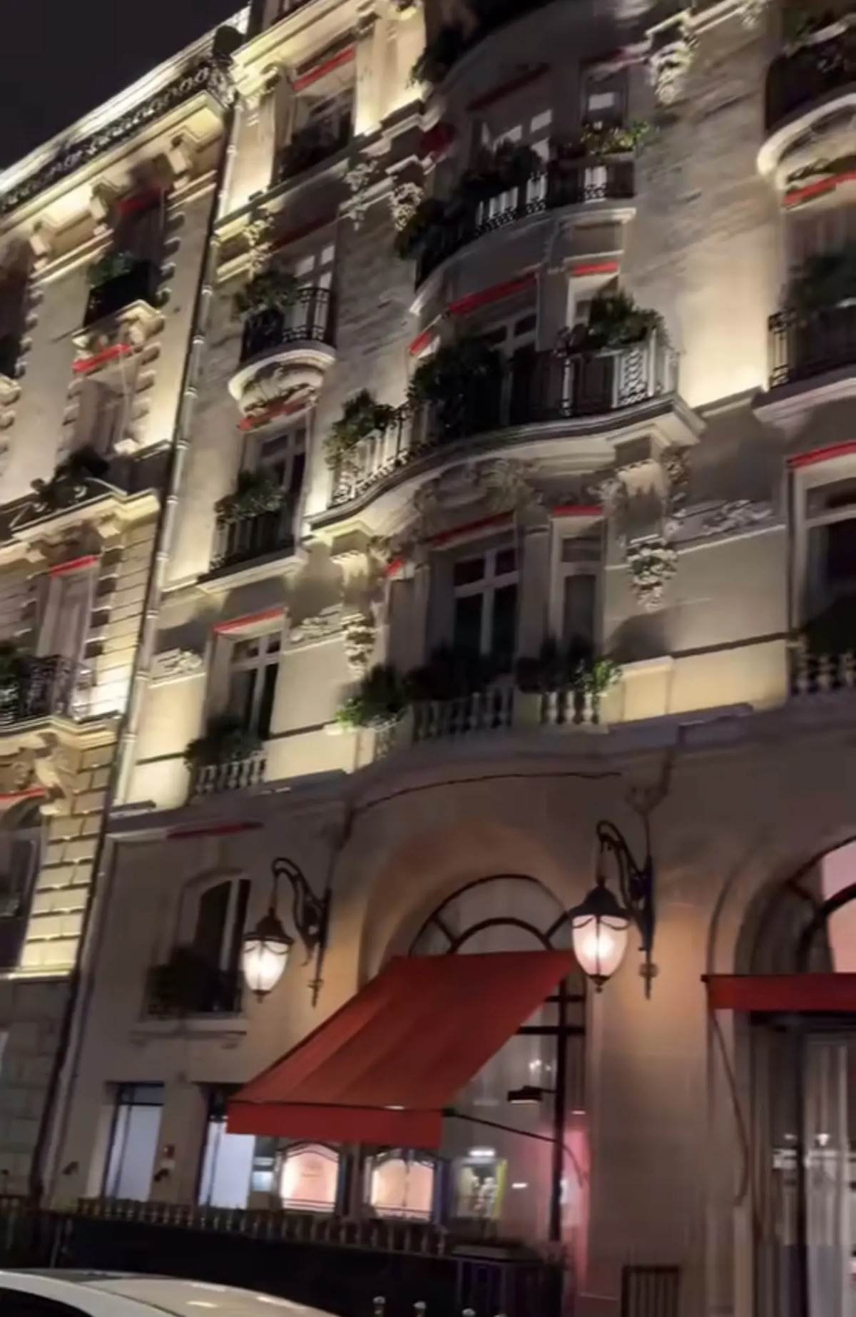 Архыз Интурист