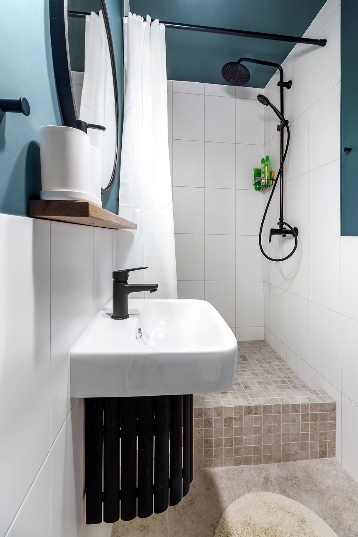 Апартаменты Виатур на Ожешко