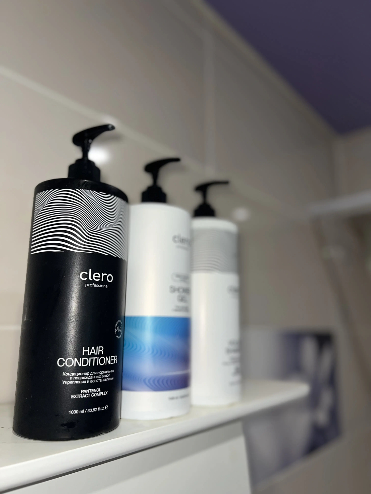 Квартира Уютная