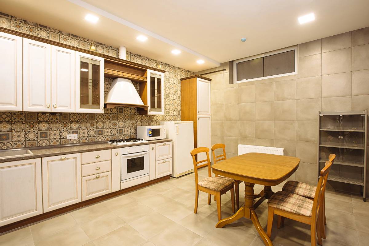 Гостевой Дом Чехов