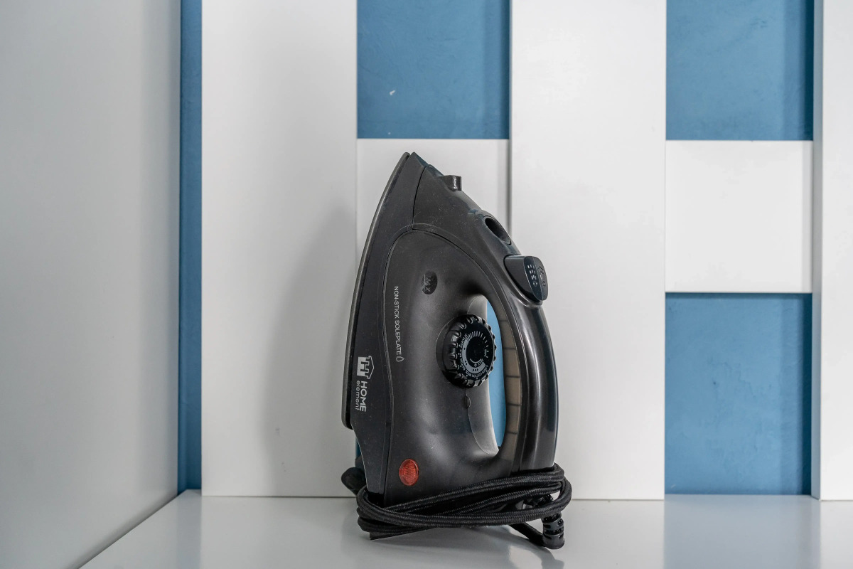 Апартаменты на Покровской Volna №5