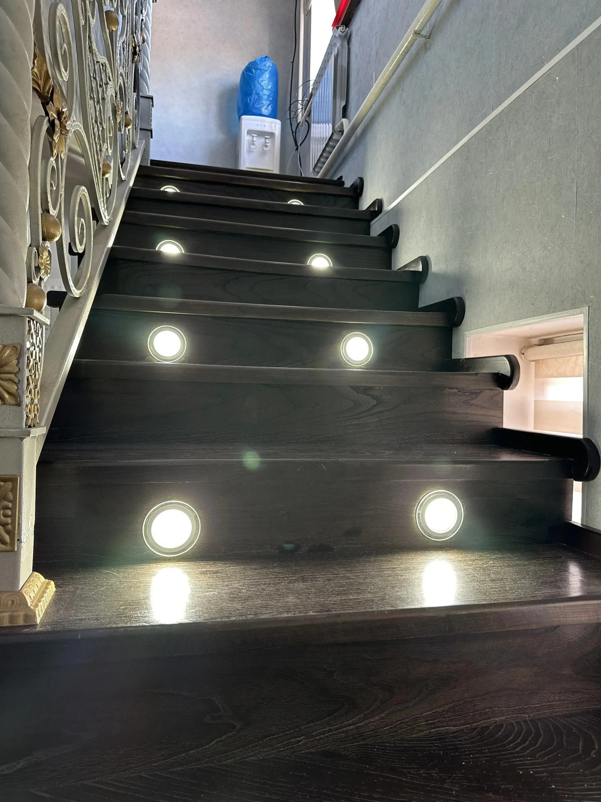 Мини-отель Lotos