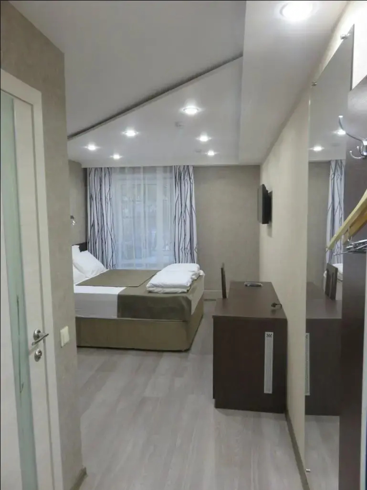 Мини-Отель Невский Питер