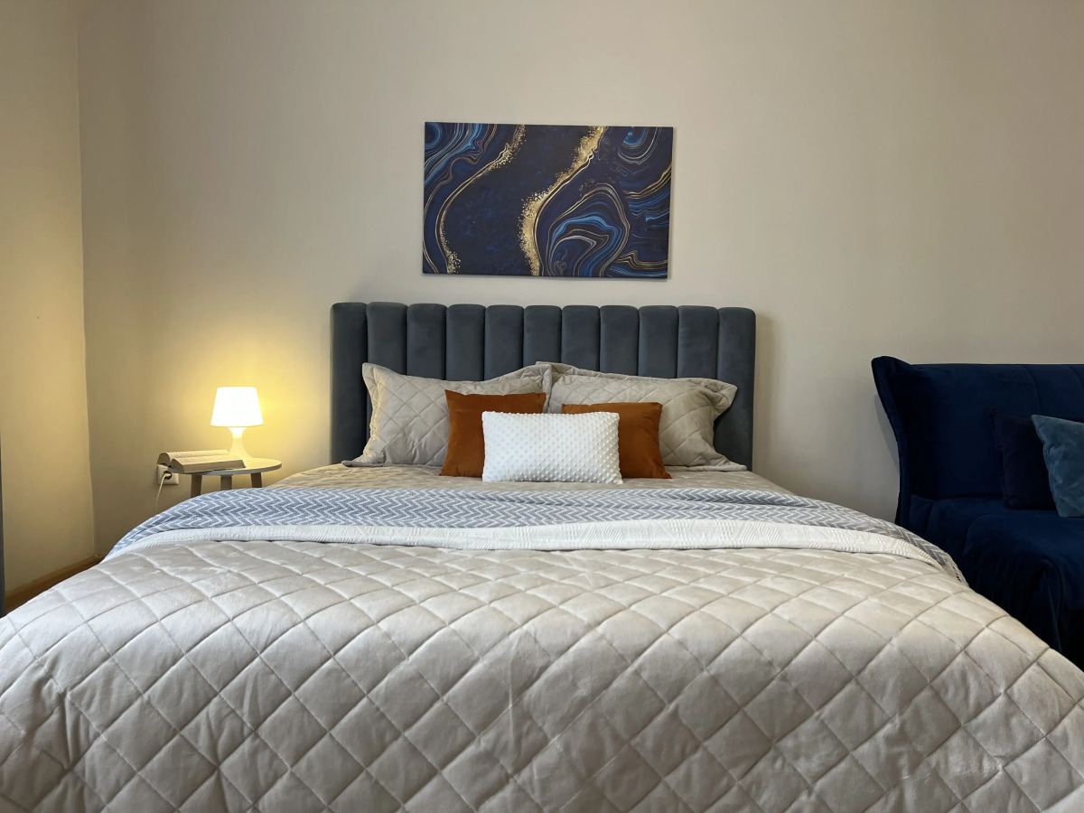 Cтудия Смолина 63-15Улан-Удэ центр КакДома