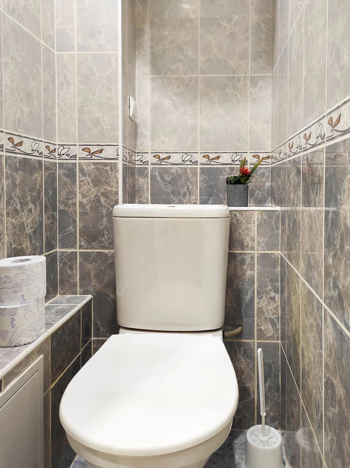 Апартаменты на берегу реки с панорамным видом Сеть ЙоХоум