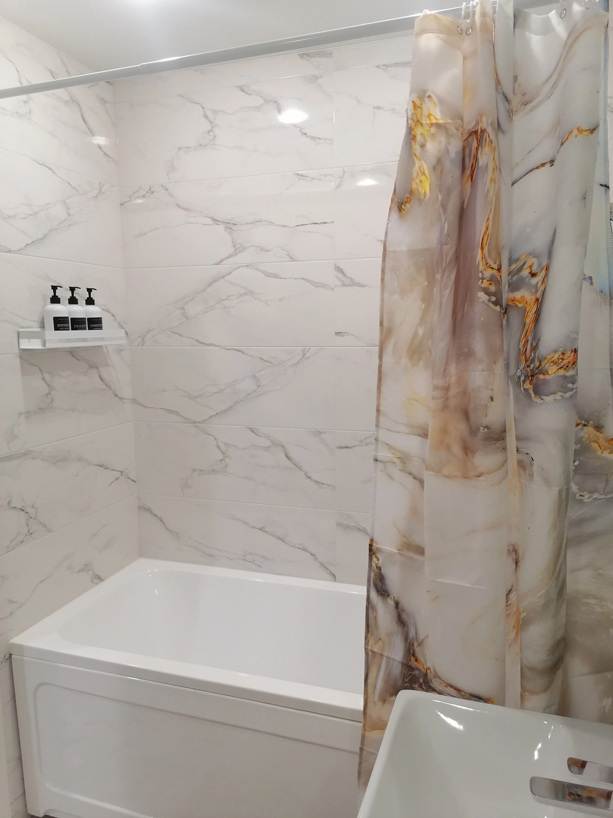 Апартаменты Vesna Историка Костомарова