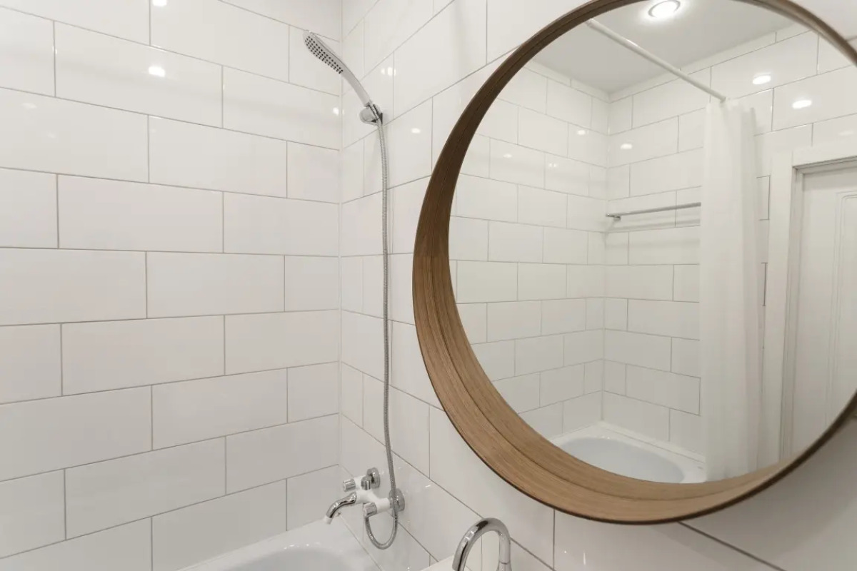 Апартаменты Хочу Приехать на Чехова 18 2