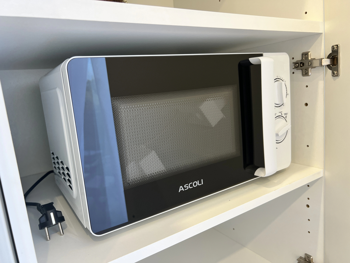 Апартаменты Like Home
