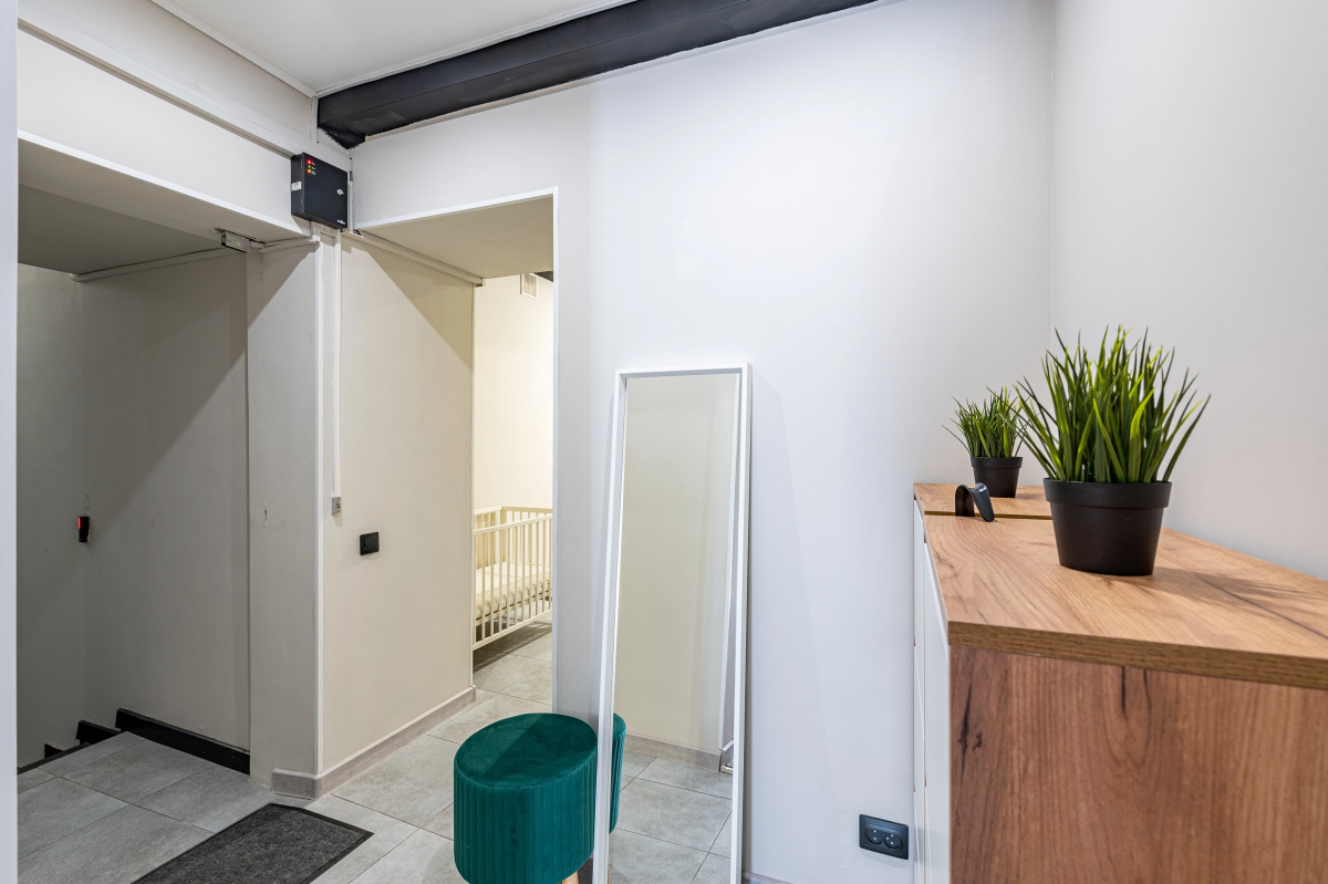 Хостел Вайб