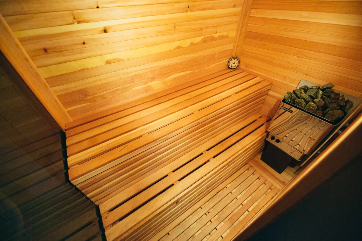 Апартаменты Лайм