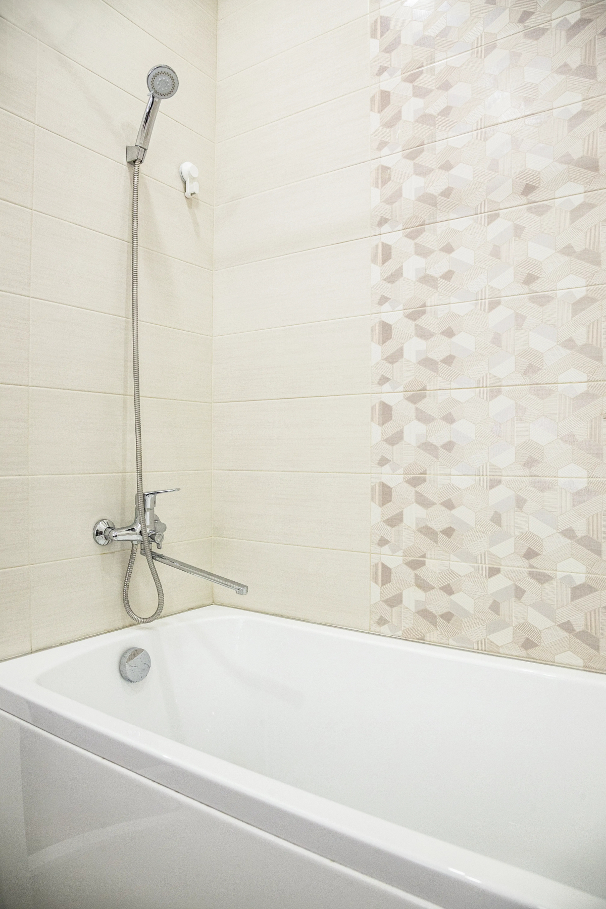 Квартира Apart Elista в самом Центре