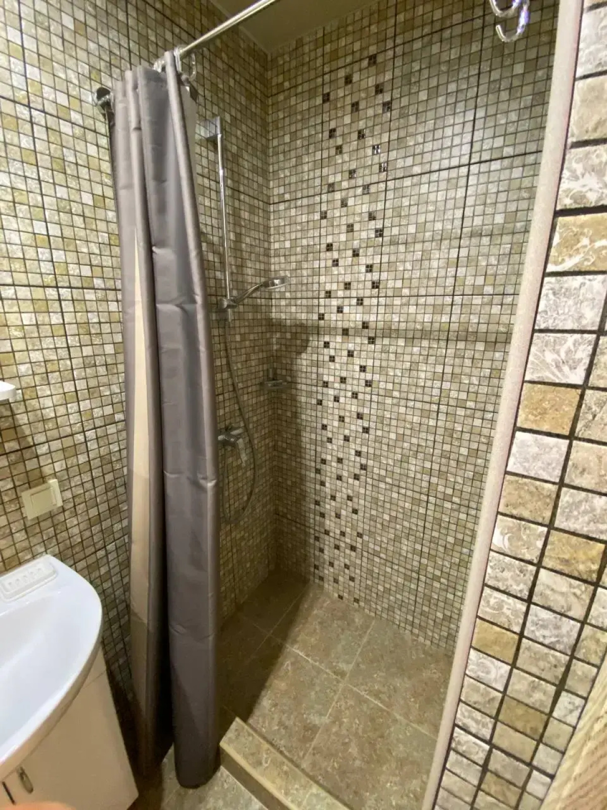 Гостевой дом "Гостевой дом"