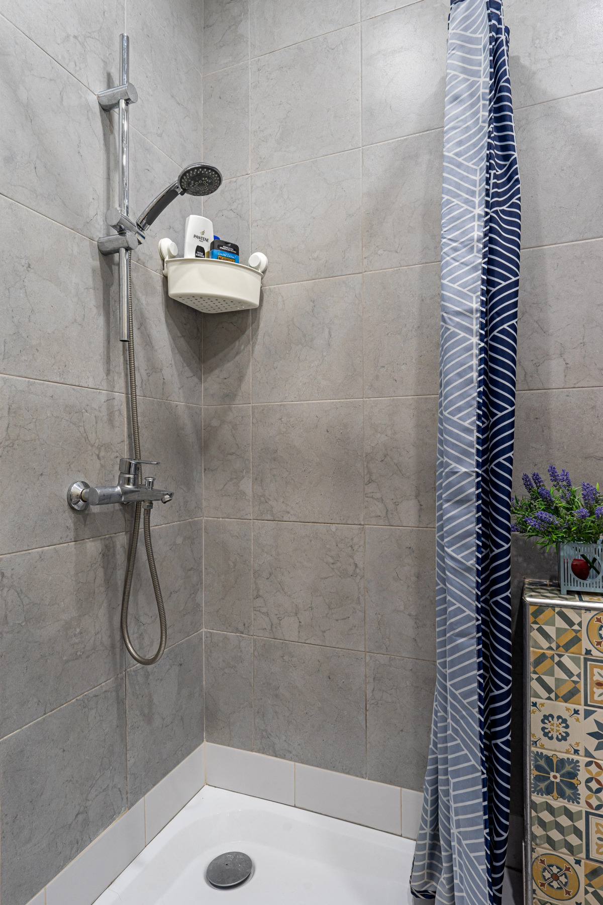 3-комнатные апартаменты около Казанского Арбата (Баумана)