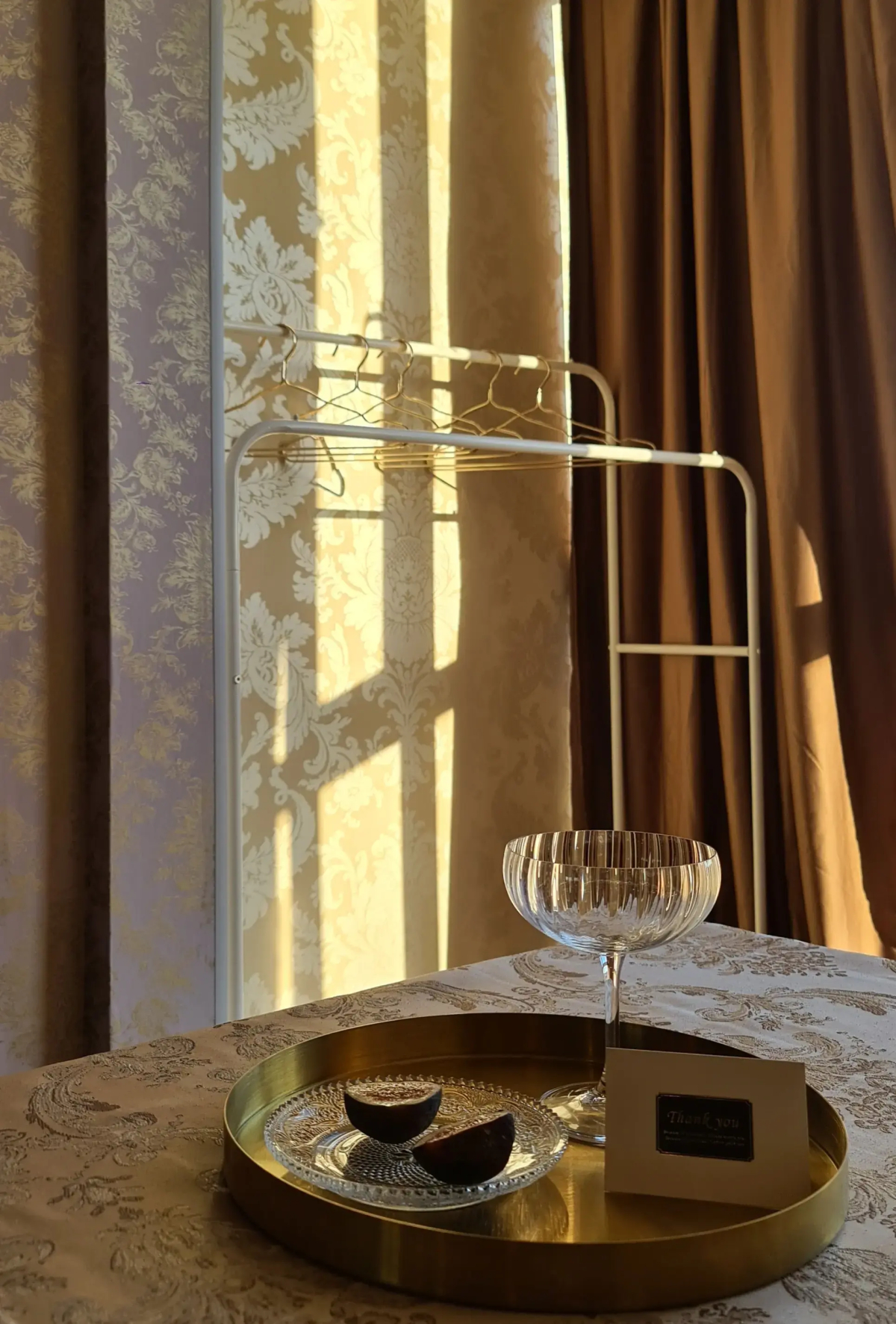 Квартира в центре Нижнего Новгорода