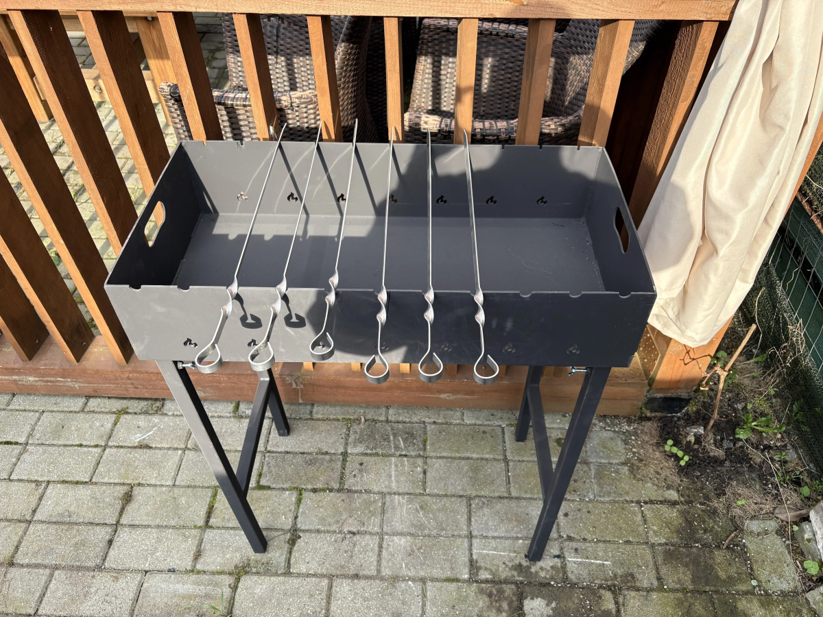 Частный дом у моря