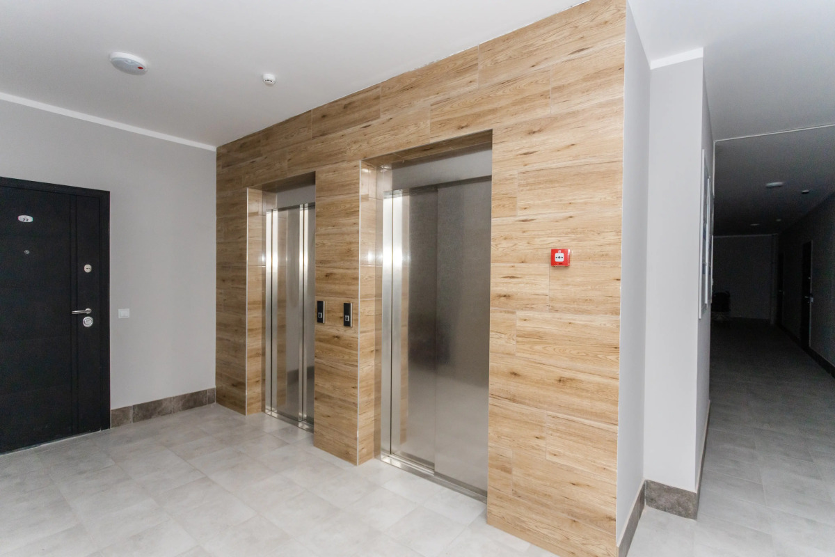 Квартира Van Gogh"s friends