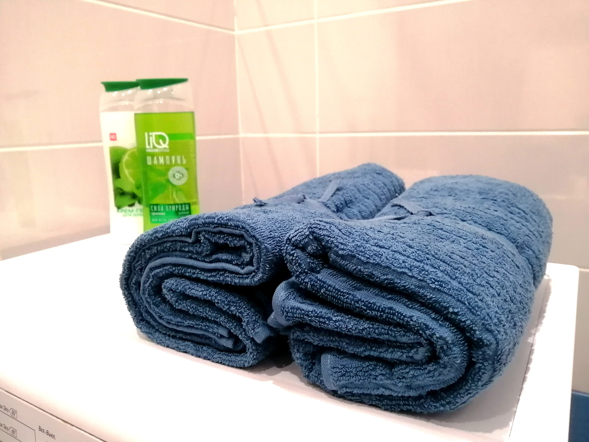 Апартаменты Реутов сити