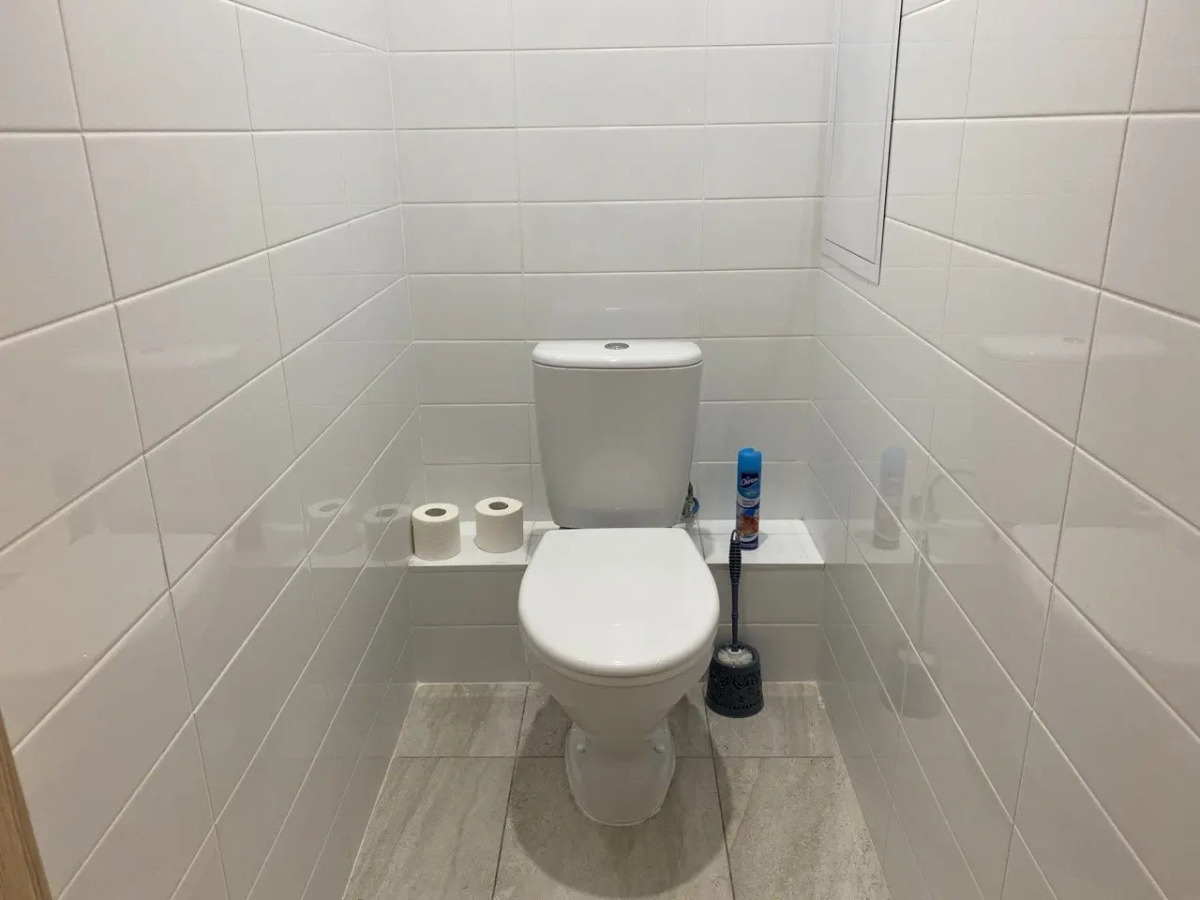 Апартаменты Comfort & Relax Home for your family