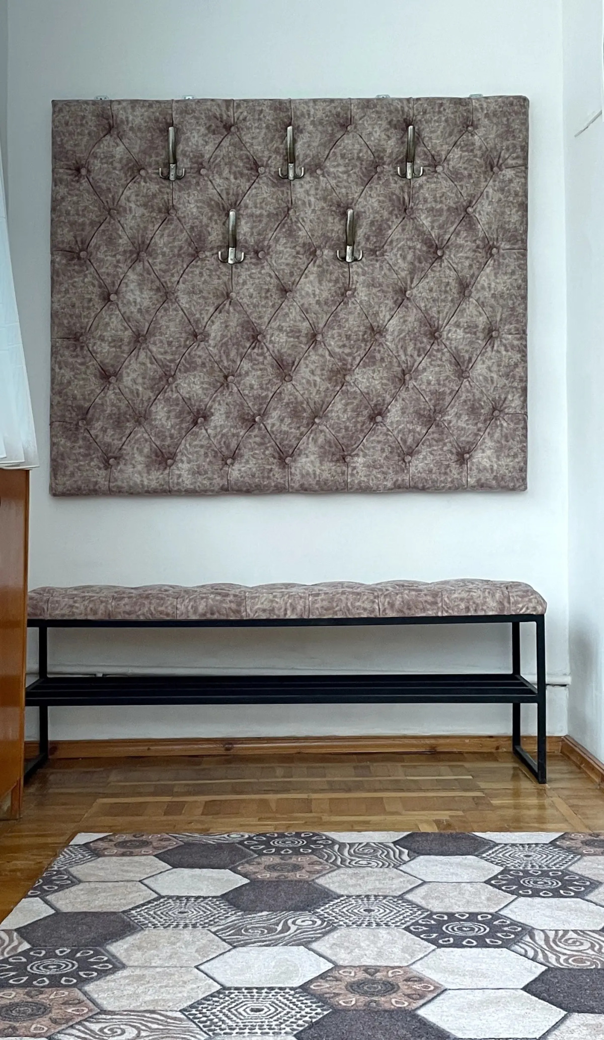 Частный дом Шикарный недалеко от Собора