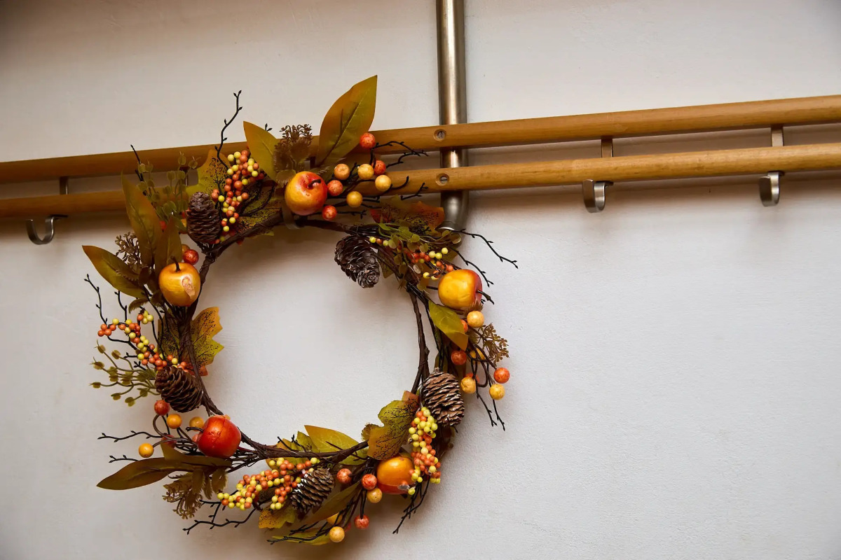 Апартаменты DD.APARTS.VBG - уютныe апаpтамeнты c 2-мя cпальнями