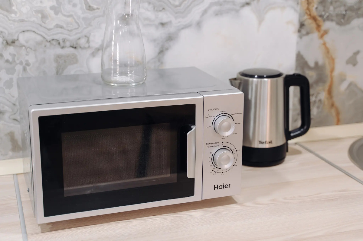 Апартаменты 9 ночей на Гражданской 3