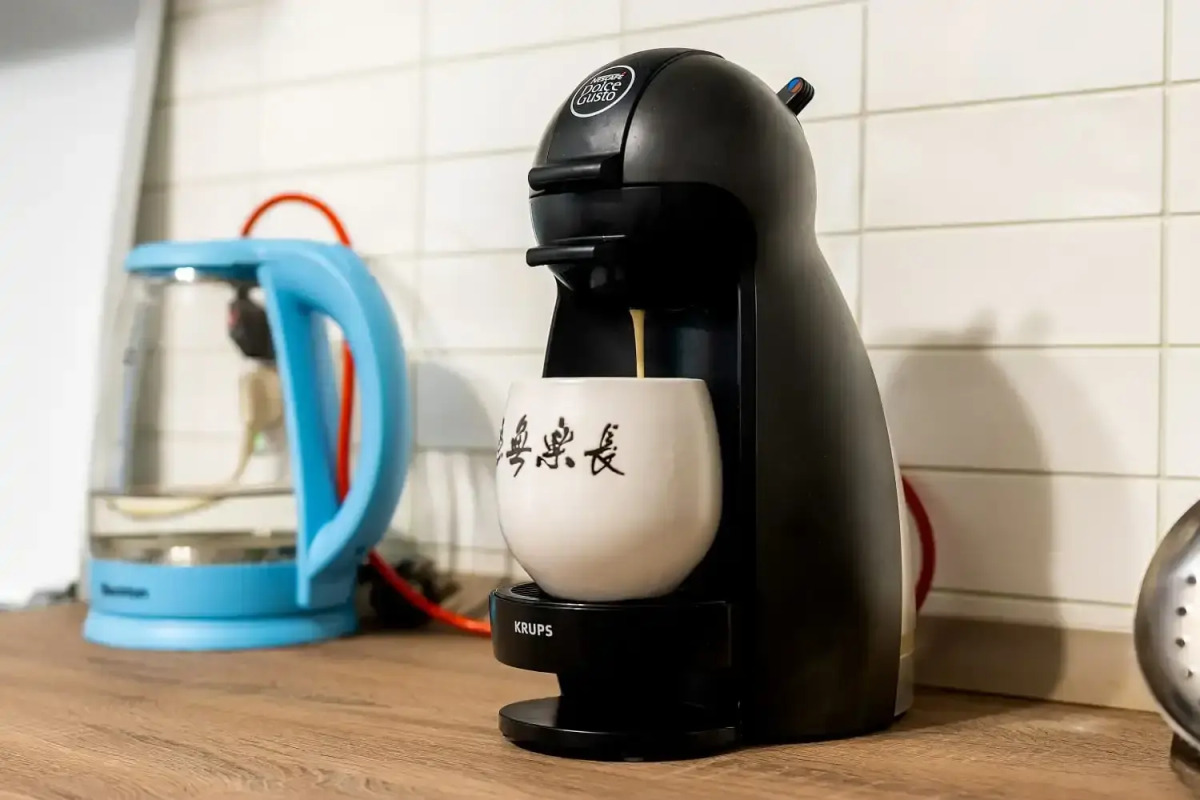 Уютная квартира до метро 3 минуты пешком со своим парковочным местом