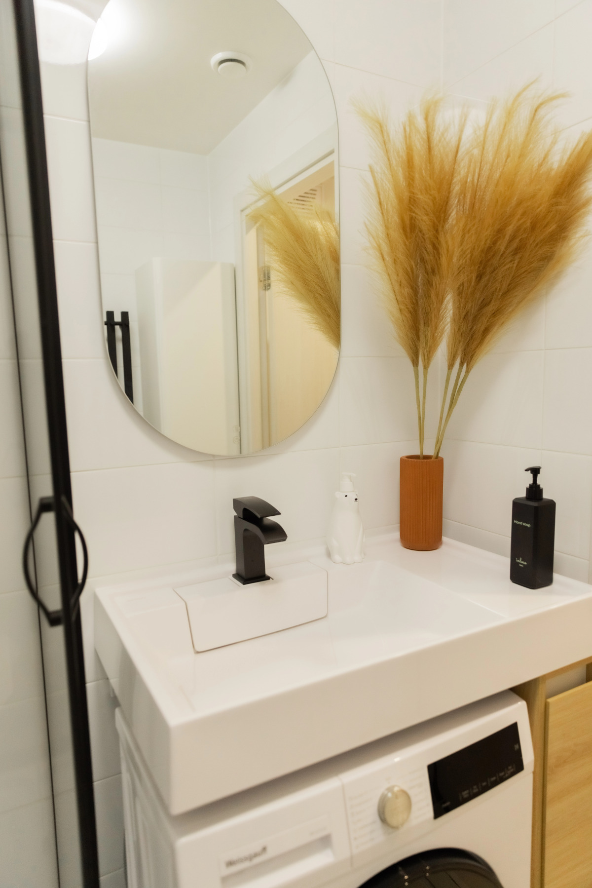 Квартира Свиблово