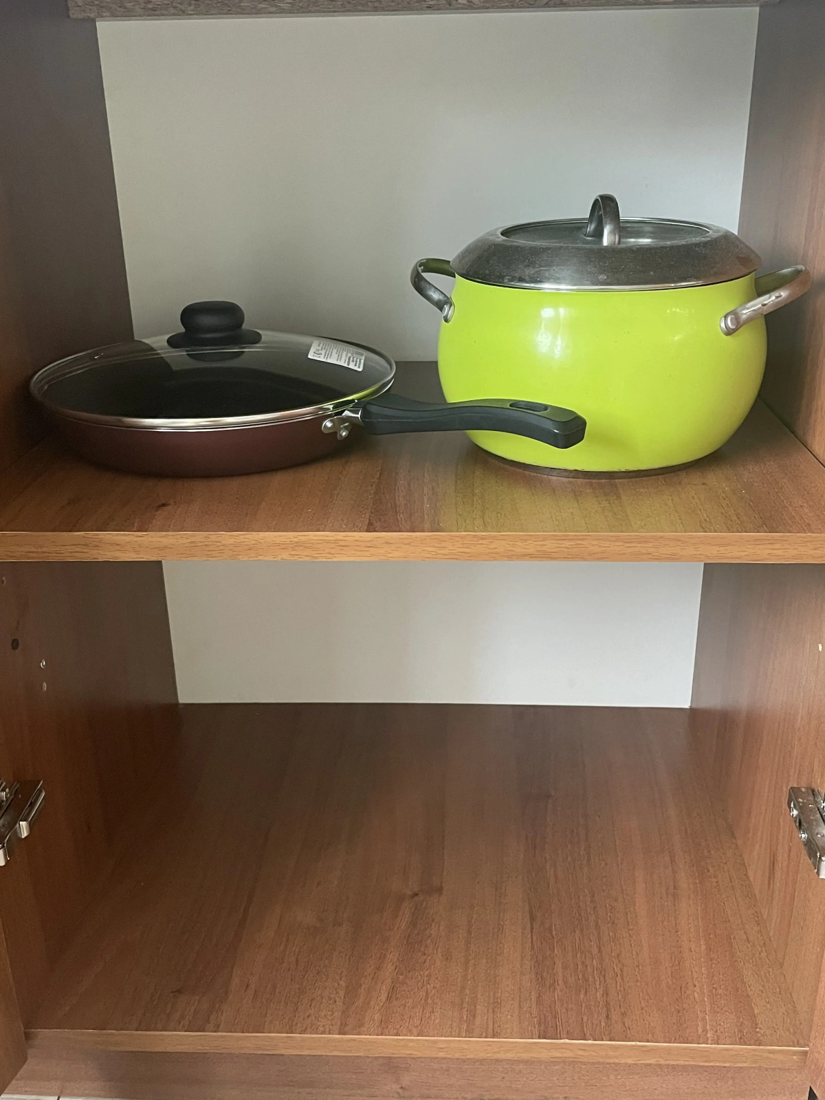 Квартира в Историческом Месте