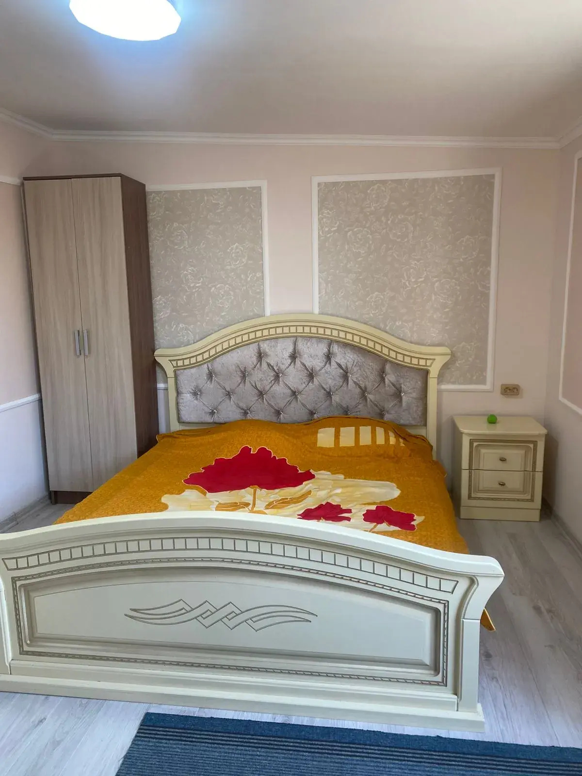 Гостевой Дом Гостевые Домики Гудаута