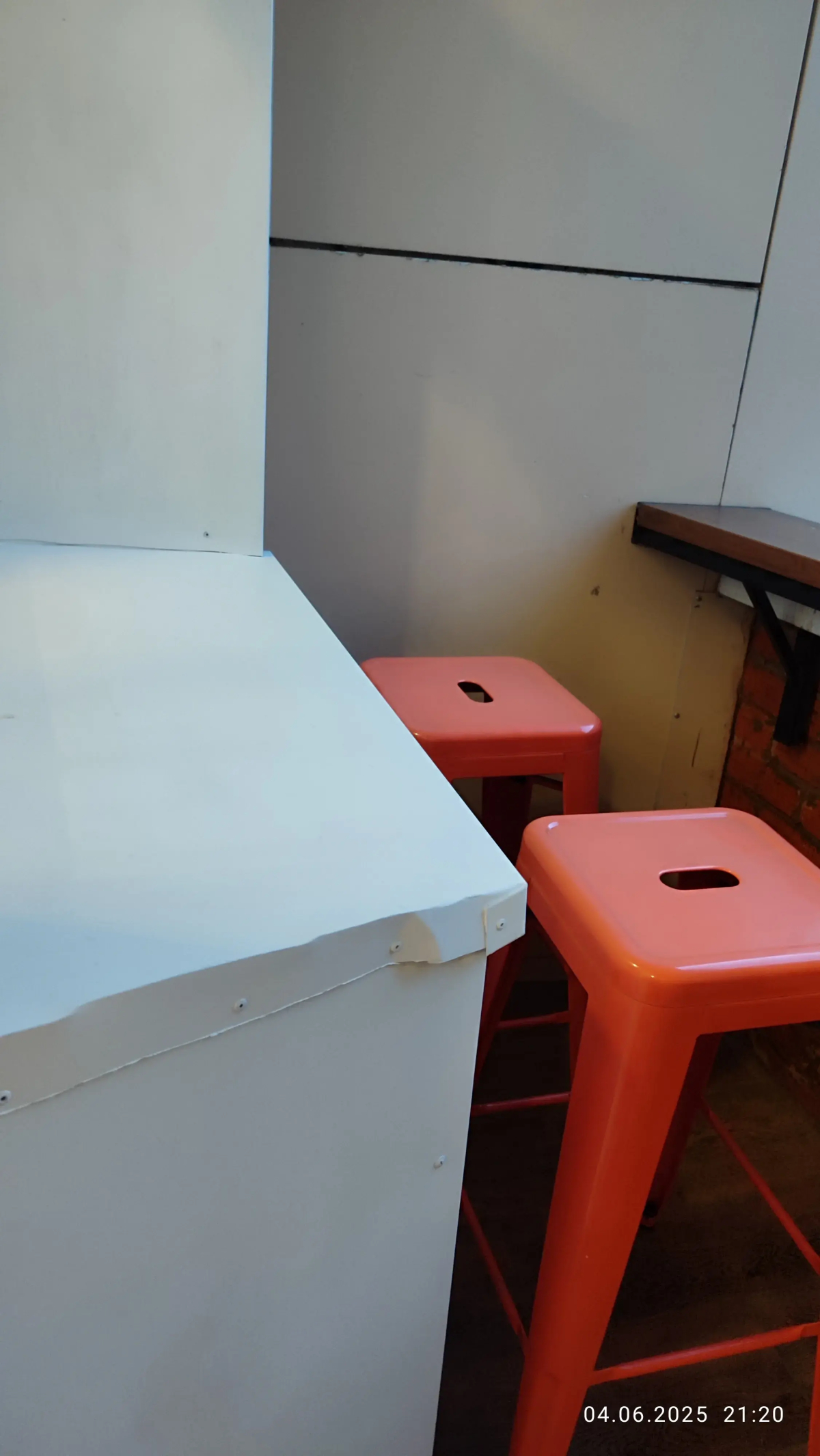 Апартаменты уютные