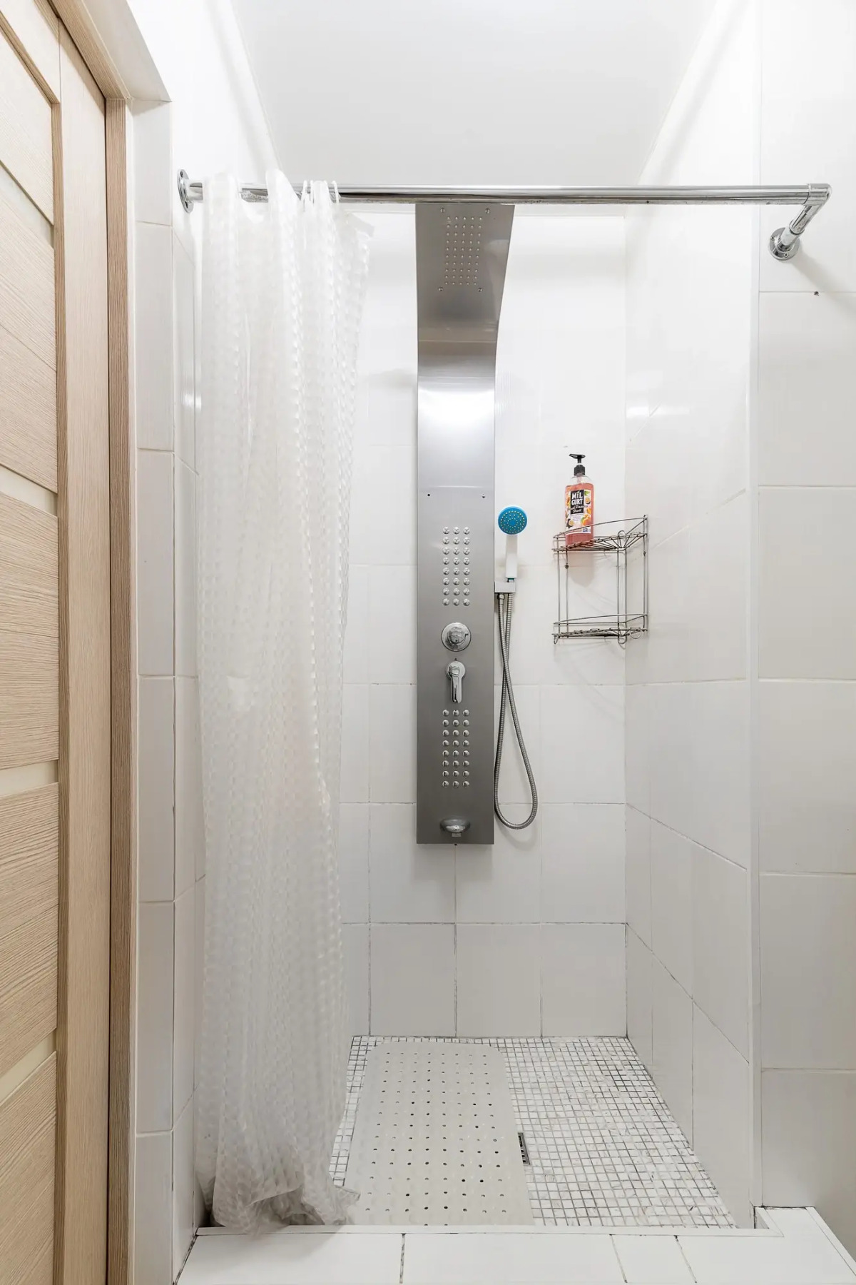 Апартаменты Prim Rooms HeroCities Apartments