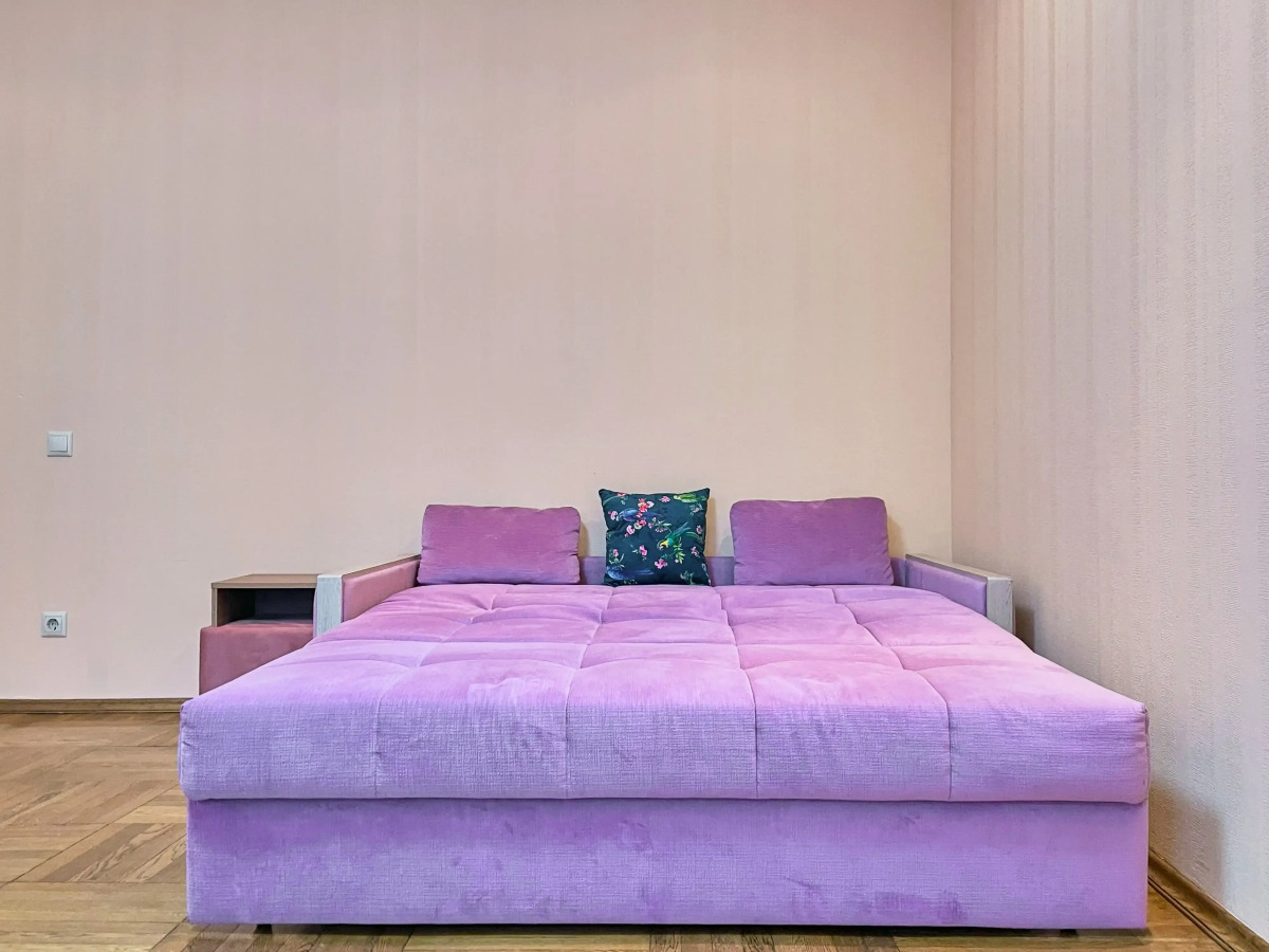 Квартира Шикарная на Космонавтов