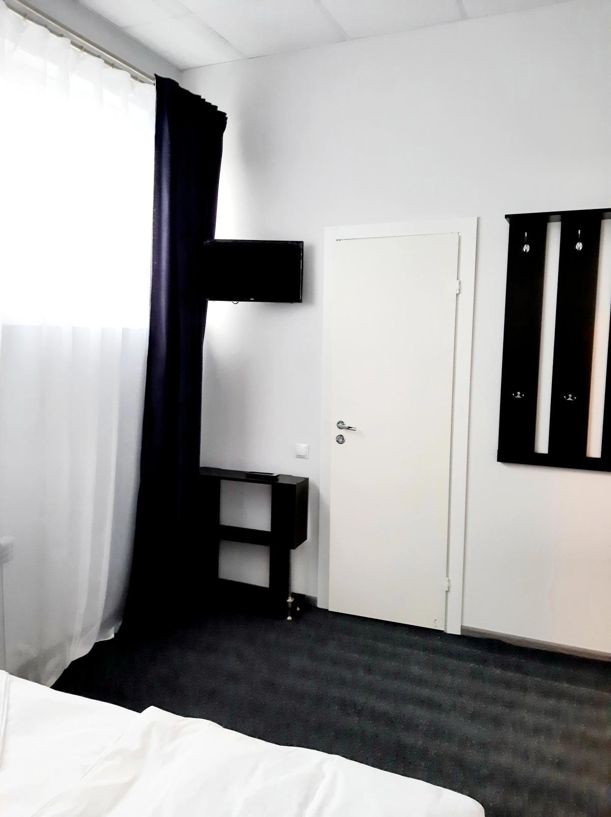 Хостел Измайлова