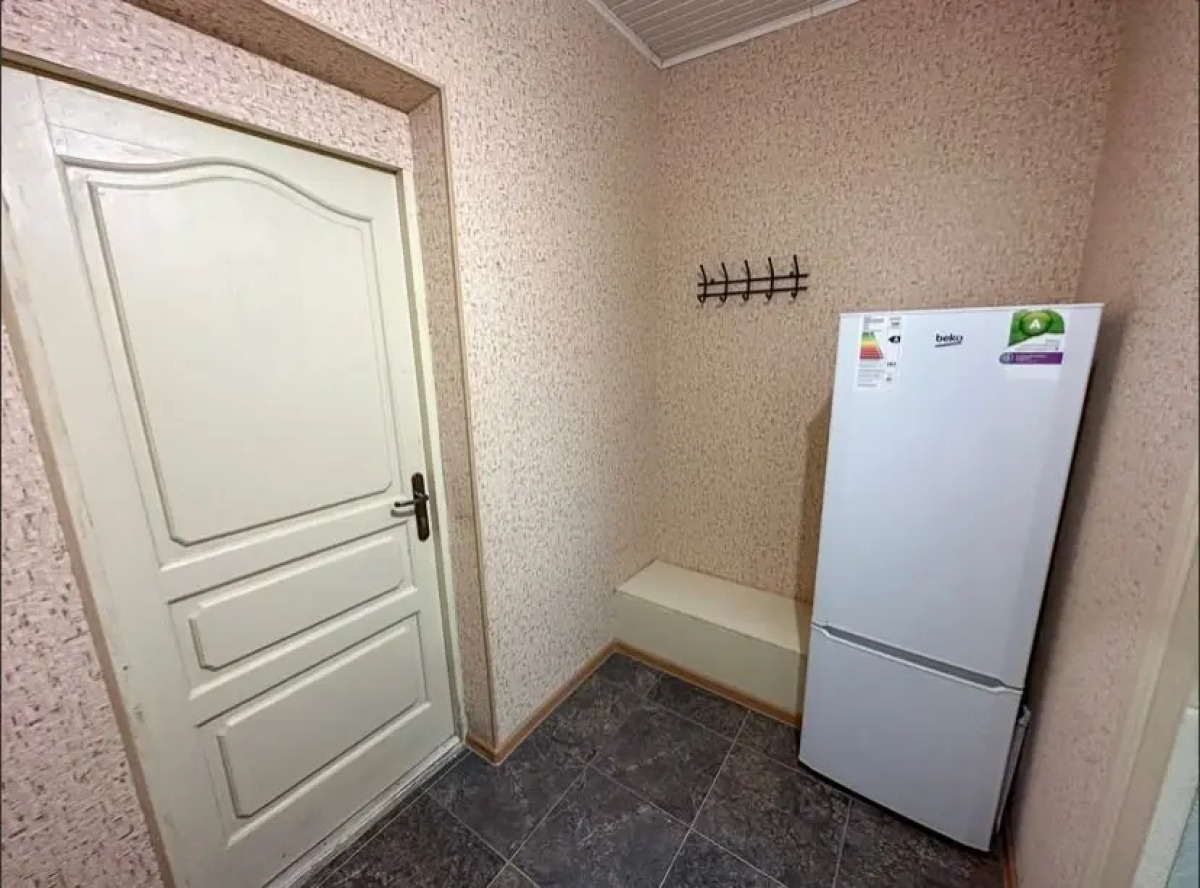 Гостевой дом Siena