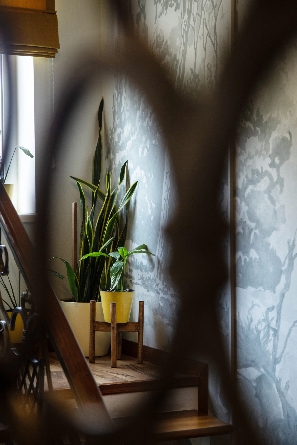 Гостевой дом People