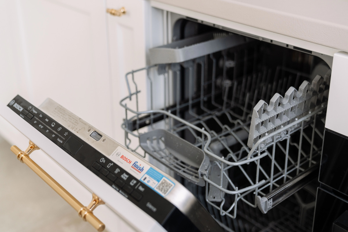 Апартаменты Apart-Deluxe Легенды Моря