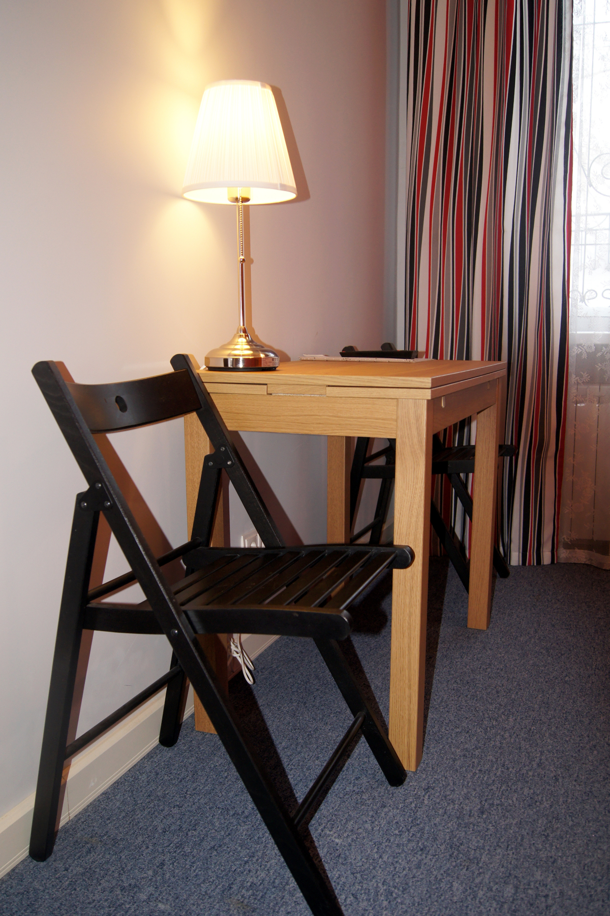 Мини-отель Спи здесь